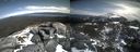 ./images/calvert/buxton2/20220420/buxton220220420_115502M.jpg