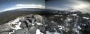./images/calvert/buxton2/20220420/buxton220220420_120002M.jpg