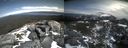 ./images/calvert/buxton2/20220420/buxton220220420_120502M.jpg