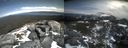 ./images/calvert/buxton2/20220420/buxton220220420_121002M.jpg
