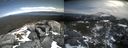 ./images/calvert/buxton2/20220420/buxton220220420_121502M.jpg