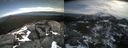 ./images/calvert/buxton2/20220420/buxton220220420_122502M.jpg