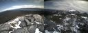 ./images/calvert/buxton2/20220420/buxton220220420_123502M.jpg