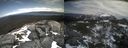 ./images/calvert/buxton2/20220420/buxton220220420_124002M.jpg