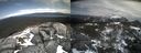./images/calvert/buxton2/20220420/buxton220220420_124502M.jpg