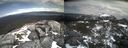 ./images/calvert/buxton2/20220420/buxton220220420_125002M.jpg