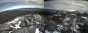 ./images/calvert/buxton2/20220420/buxton220220420_125502M.jpg