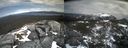 ./images/calvert/buxton2/20220420/buxton220220420_130503M.jpg