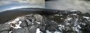./images/calvert/buxton2/20220420/buxton220220420_131003M.jpg
