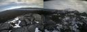 ./images/calvert/buxton2/20220420/buxton220220420_131503M.jpg