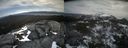 ./images/calvert/buxton2/20220420/buxton220220420_132003M.jpg