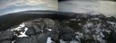 ./images/calvert/buxton2/20220420/buxton220220420_132503M.jpg