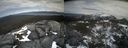 ./images/calvert/buxton2/20220420/buxton220220420_133503M.jpg
