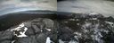 ./images/calvert/buxton2/20220420/buxton220220420_134003M.jpg