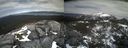 ./images/calvert/buxton2/20220420/buxton220220420_134503M.jpg