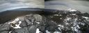 ./images/calvert/buxton2/20220420/buxton220220420_135003M.jpg
