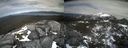./images/calvert/buxton2/20220420/buxton220220420_135503M.jpg
