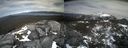 ./images/calvert/buxton2/20220420/buxton220220420_140003M.jpg