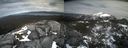 ./images/calvert/buxton2/20220420/buxton220220420_140503M.jpg