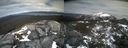 ./images/calvert/buxton2/20220420/buxton220220420_141002M.jpg