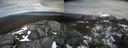 ./images/calvert/buxton2/20220420/buxton220220420_141502M.jpg