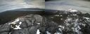 ./images/calvert/buxton2/20220420/buxton220220420_142002M.jpg