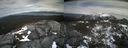./images/calvert/buxton2/20220420/buxton220220420_142502M.jpg