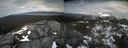 ./images/calvert/buxton2/20220420/buxton220220420_143502M.jpg