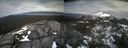 ./images/calvert/buxton2/20220420/buxton220220420_144002M.jpg
