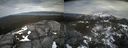 ./images/calvert/buxton2/20220420/buxton220220420_144502M.jpg