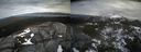 ./images/calvert/buxton2/20220420/buxton220220420_145002M.jpg