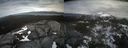 ./images/calvert/buxton2/20220420/buxton220220420_145502M.jpg