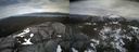./images/calvert/buxton2/20220420/buxton220220420_150502M.jpg