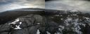 ./images/calvert/buxton2/20220420/buxton220220420_151002M.jpg