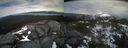 ./images/calvert/buxton2/20220420/buxton220220420_151502M.jpg