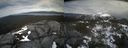 ./images/calvert/buxton2/20220420/buxton220220420_152002M.jpg