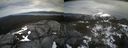 ./images/calvert/buxton2/20220420/buxton220220420_152502M.jpg