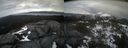 ./images/calvert/buxton2/20220420/buxton220220420_153502M.jpg