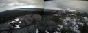 ./images/calvert/buxton2/20220420/buxton220220420_154002M.jpg