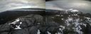 ./images/calvert/buxton2/20220420/buxton220220420_154502M.jpg