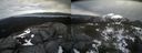 ./images/calvert/buxton2/20220420/buxton220220420_155002M.jpg