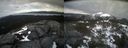 ./images/calvert/buxton2/20220420/buxton220220420_155503M.jpg