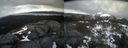 ./images/calvert/buxton2/20220420/buxton220220420_160003M.jpg