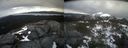 ./images/calvert/buxton2/20220420/buxton220220420_160503M.jpg