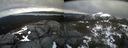 ./images/calvert/buxton2/20220420/buxton220220420_161003M.jpg