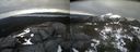 ./images/calvert/buxton2/20220420/buxton220220420_161503M.jpg