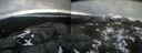 ./images/calvert/buxton2/20220420/buxton220220420_162503M.jpg