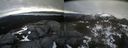 ./images/calvert/buxton2/20220420/buxton220220420_163503M.jpg