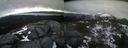 ./images/calvert/buxton2/20220420/buxton220220420_164003M.jpg