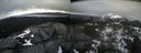 ./images/calvert/buxton2/20220420/buxton220220420_164503M.jpg